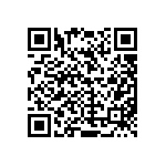 F1772SX244131MKIB0 QRCode