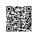 F1772SX244131MKMT0 QRCode