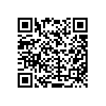 F1772SX244731KIIB0 QRCode