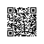 F1772SX244731KKPT0 QRCode
