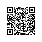 F1772SX244731MI0W0 QRCode