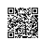 F1772SX244731MIIB0 QRCode