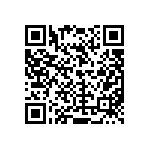 F1772SX244731MKPT0 QRCode