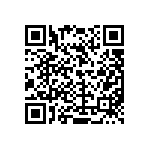 F1772SX245631KKPT0 QRCode