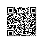 F1772SX246831KKPT0 QRCode