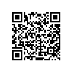 F1772SX246831MIMT0 QRCode