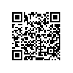 F1772SX246831MKMT0 QRCode