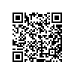 F1772SX246831MKPT0 QRCode