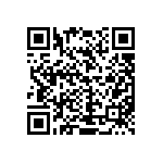 F1772SX248231KKIB0 QRCode