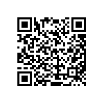 F1772SX251031KIMT0 QRCode