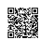 F1772SX251031KIPT0 QRCode