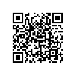 F1772SX251031KKIB0 QRCode