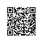 F1772SX251031MI0W0 QRCode