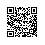 F1772SX251031MIPT0 QRCode