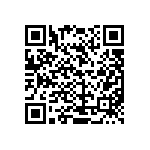 F1772SX251231KKIB0 QRCode