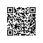 F1772SX251531MKIB0 QRCode