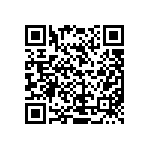 F1772SX252231MKIB0 QRCode