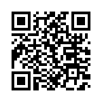 F17733102000 QRCode