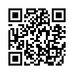 F17733102900 QRCode