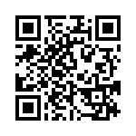 F17733222900 QRCode