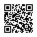 F17733682000 QRCode