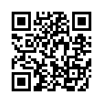 F17733682951 QRCode