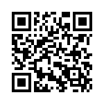 F17734152000 QRCode