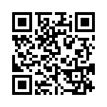 F17734332002 QRCode