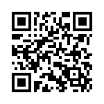 F17734332003 QRCode