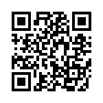 F17734332006 QRCode