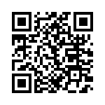 F17734472900 QRCode