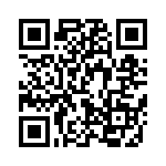 F17734682903 QRCode