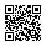 F17735102000 QRCode