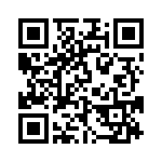 F17735152000 QRCode