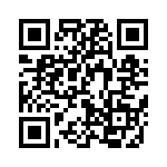 F17735222000 QRCode