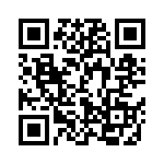 F1778315K2DBB0 QRCode