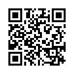 F1778315K2DCB0 QRCode