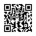 F1778315K3D0W0 QRCode