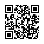 F1778315M3DBB0 QRCode