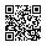 F1778315M3DLB0 QRCode