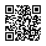 F1778322K2DLB0 QRCode