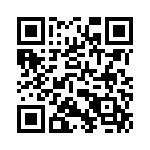 F1778322K3DCB0 QRCode