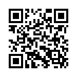 F1778322K3F0W0 QRCode