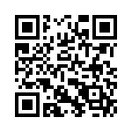 F1778322M3D0W0 QRCode