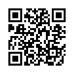 F1778322M3DCB0 QRCode