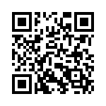 F1778322M3F0W0 QRCode