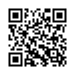 F1778333K2D0W0 QRCode