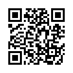 F1778333K2DCB0 QRCode