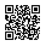 F1778333K3F0W0 QRCode