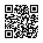 F1778333M2DCB0 QRCode